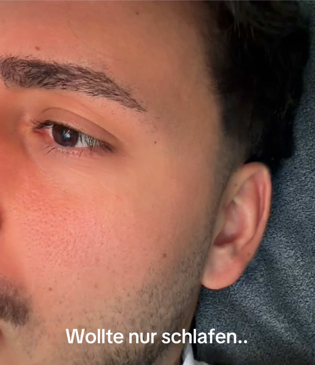 @Scherwin
