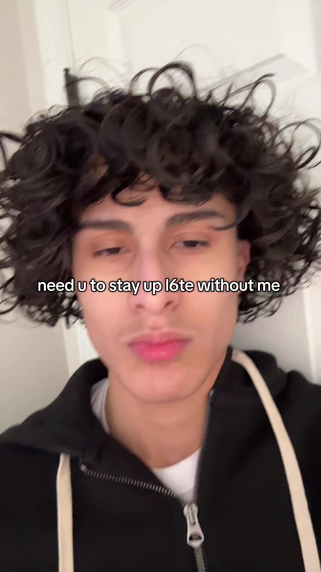 @keeez444