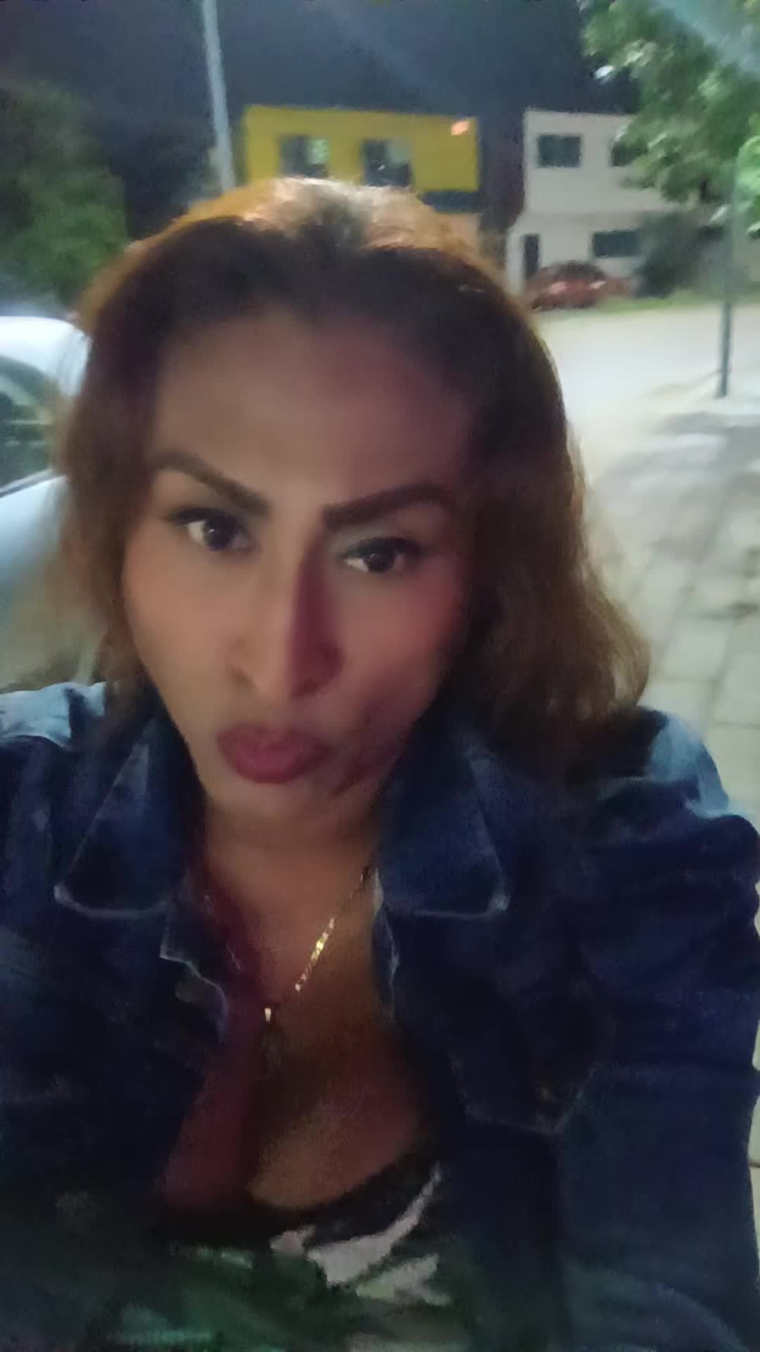 @michelle sexy