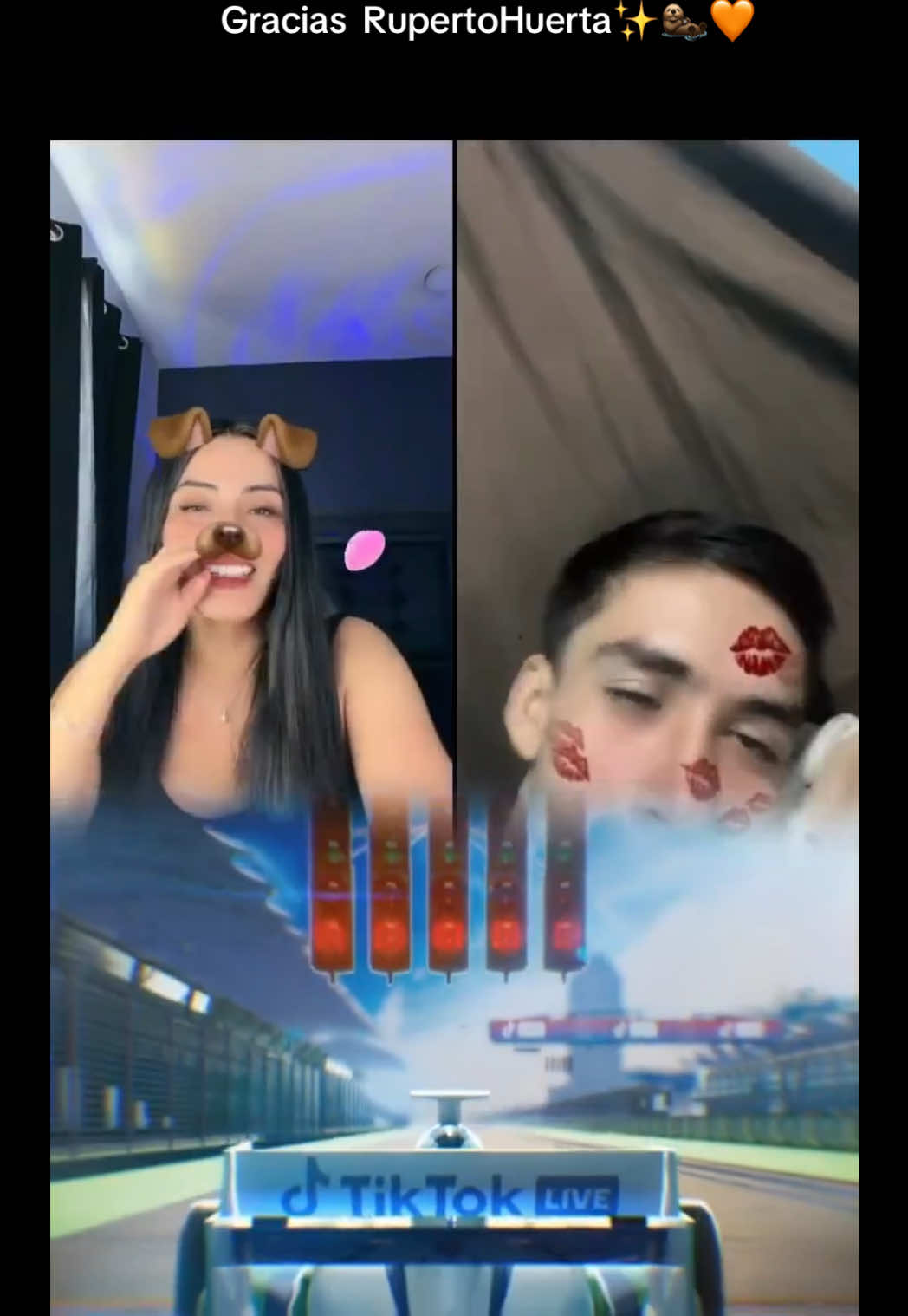 @🍓Yaneth🍓