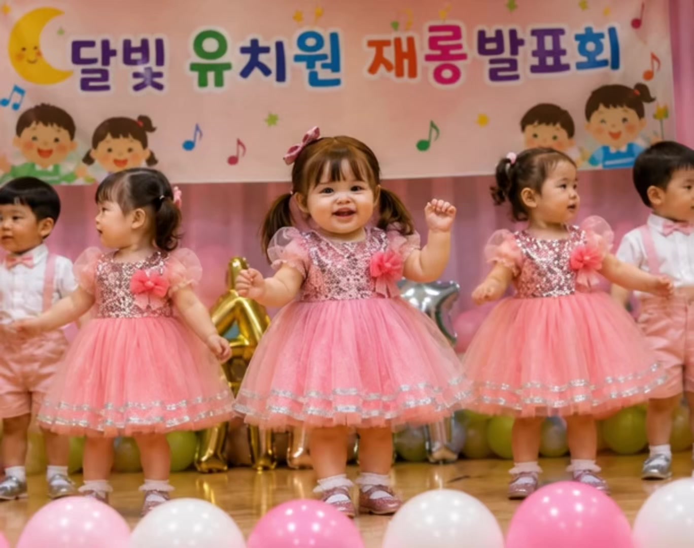 @메이헬린☽