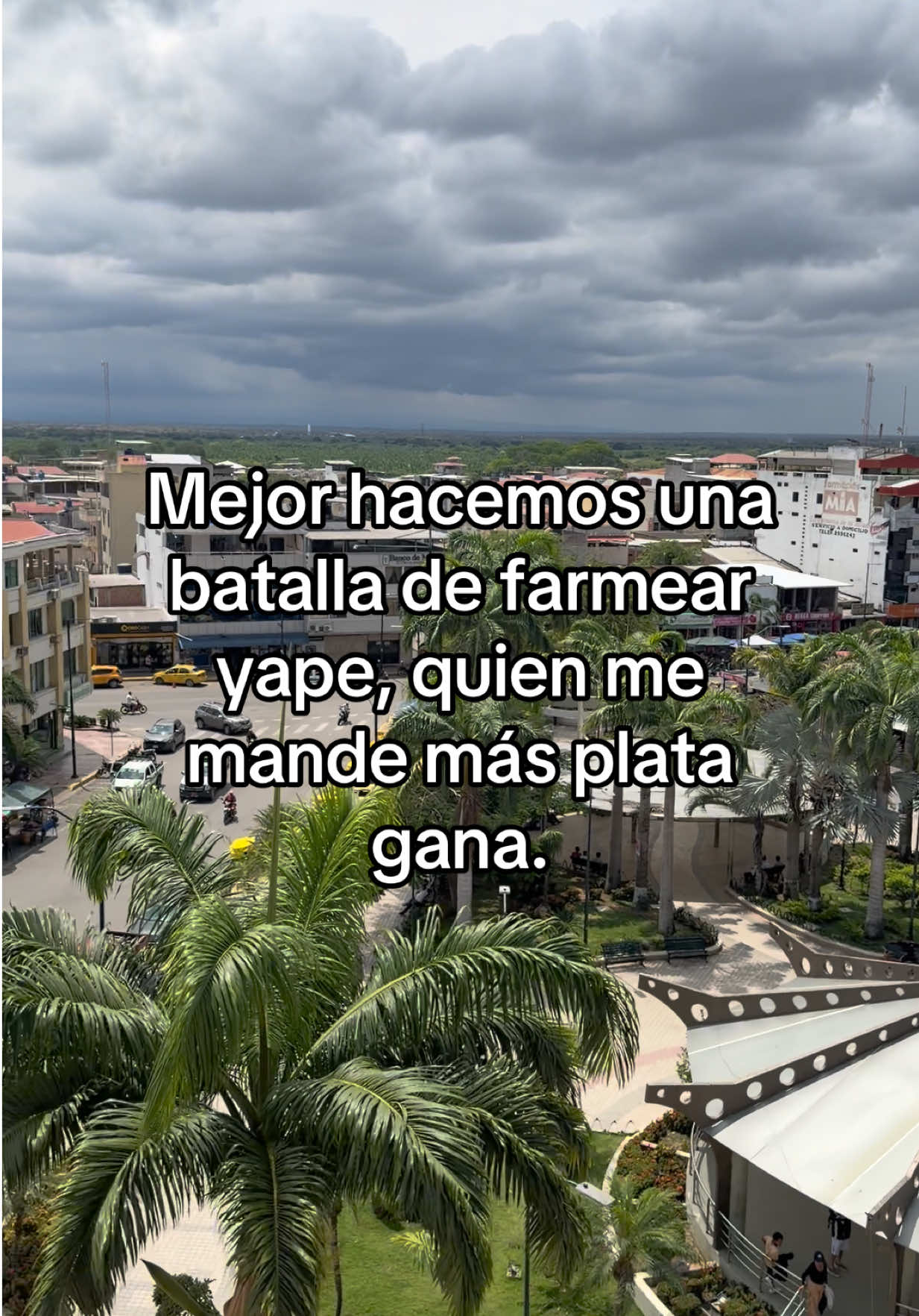 @Brittany Rivera