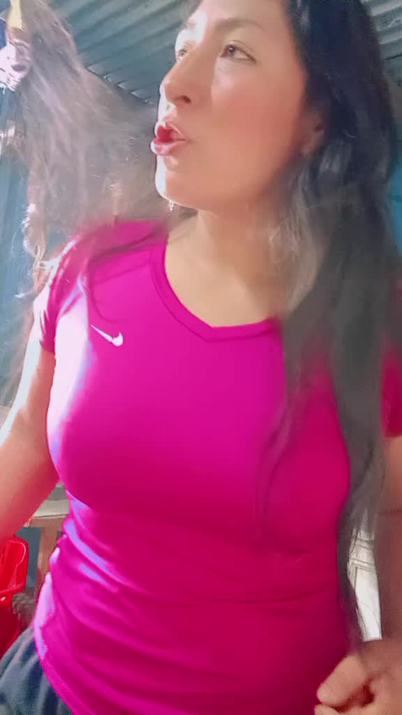 @Karina ...