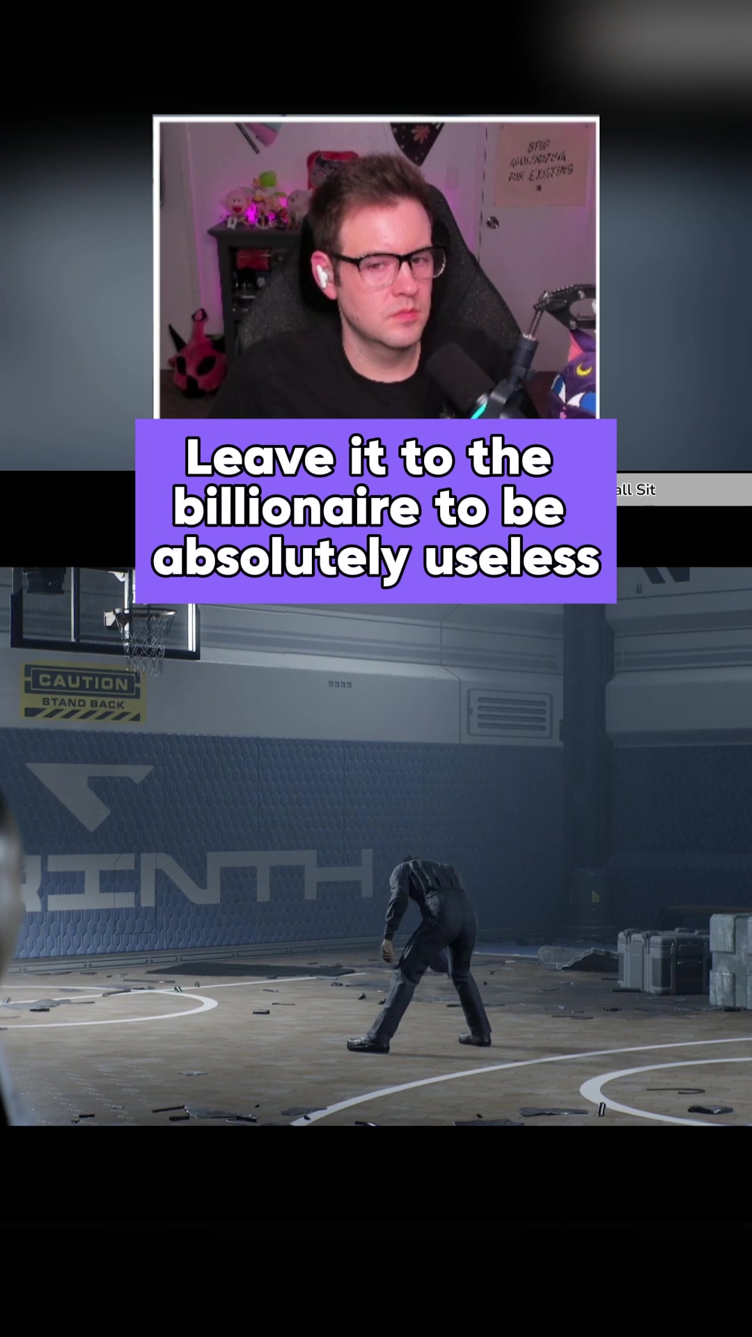 @Jeff Brutlag