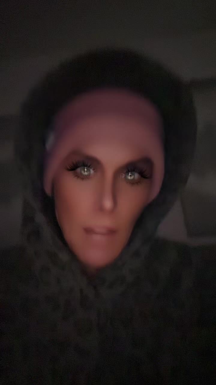 @ARMEDWITHLIGHT꒰ঌᰔᩚ໒꒱ALPHA333