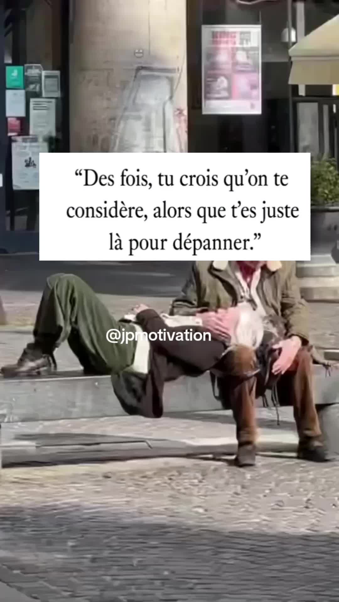 @Jpmotivation