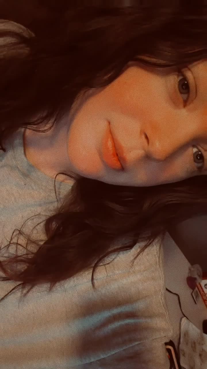 @locallyhatedbri10