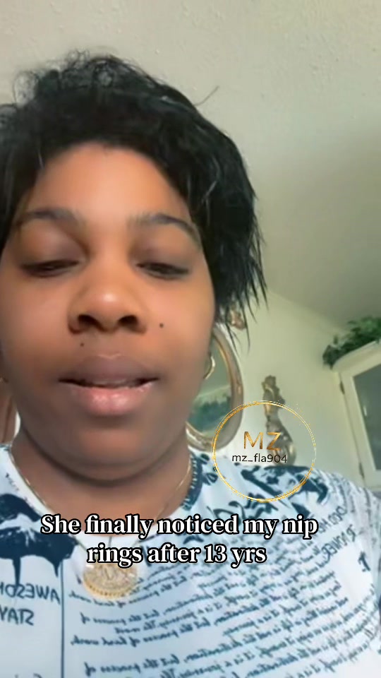@Mz_fla904