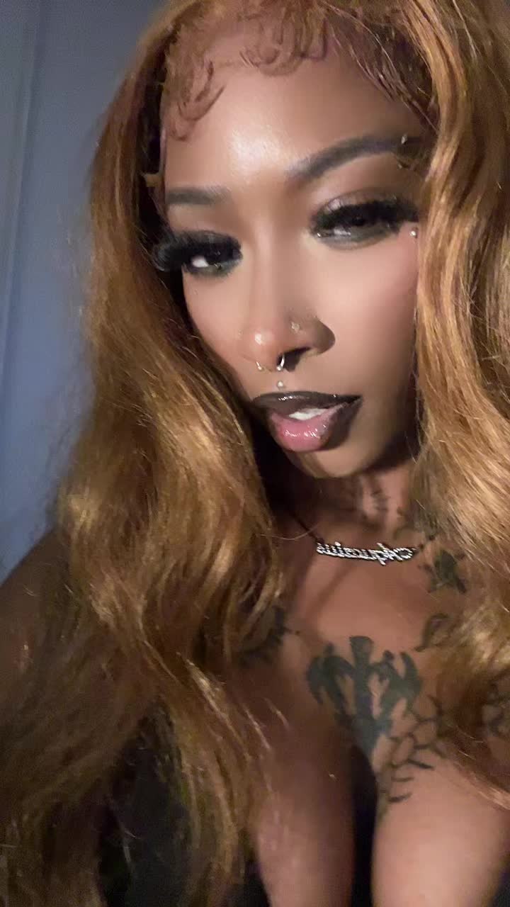 @Yoshi 🪆