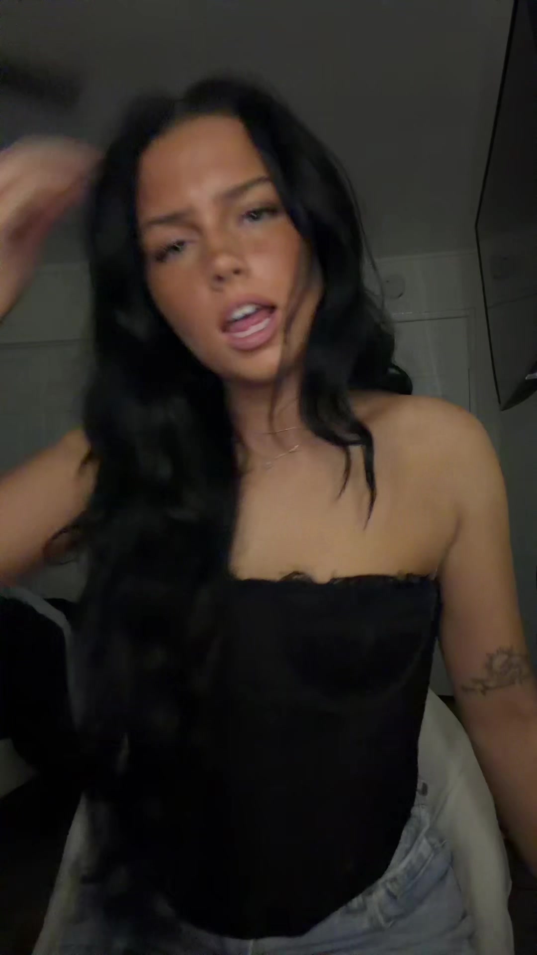 @Sav