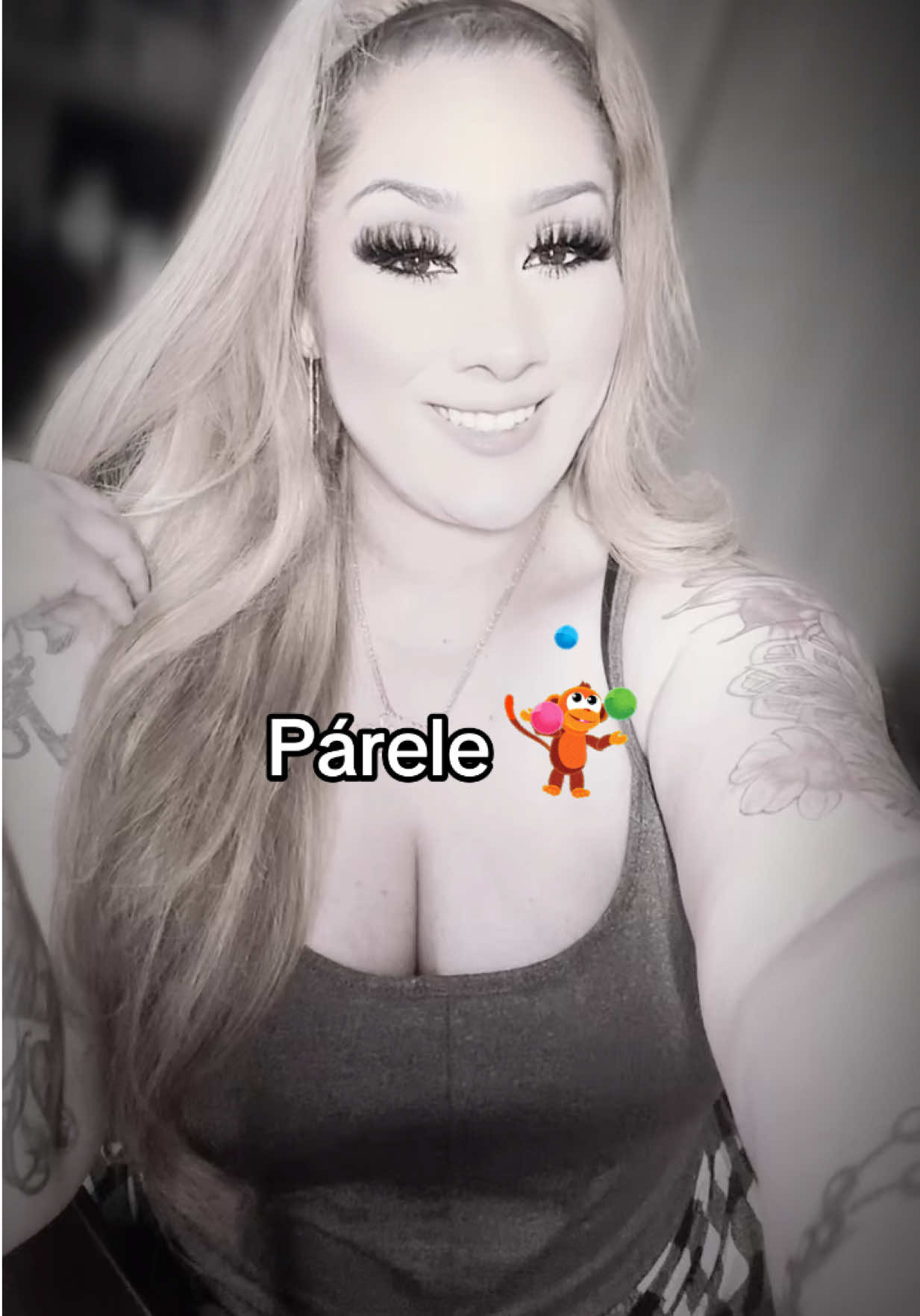 @𝙻𝚊.𝙼𝚞&ntilde;𝚎𝚌𝚊🎀🌻
