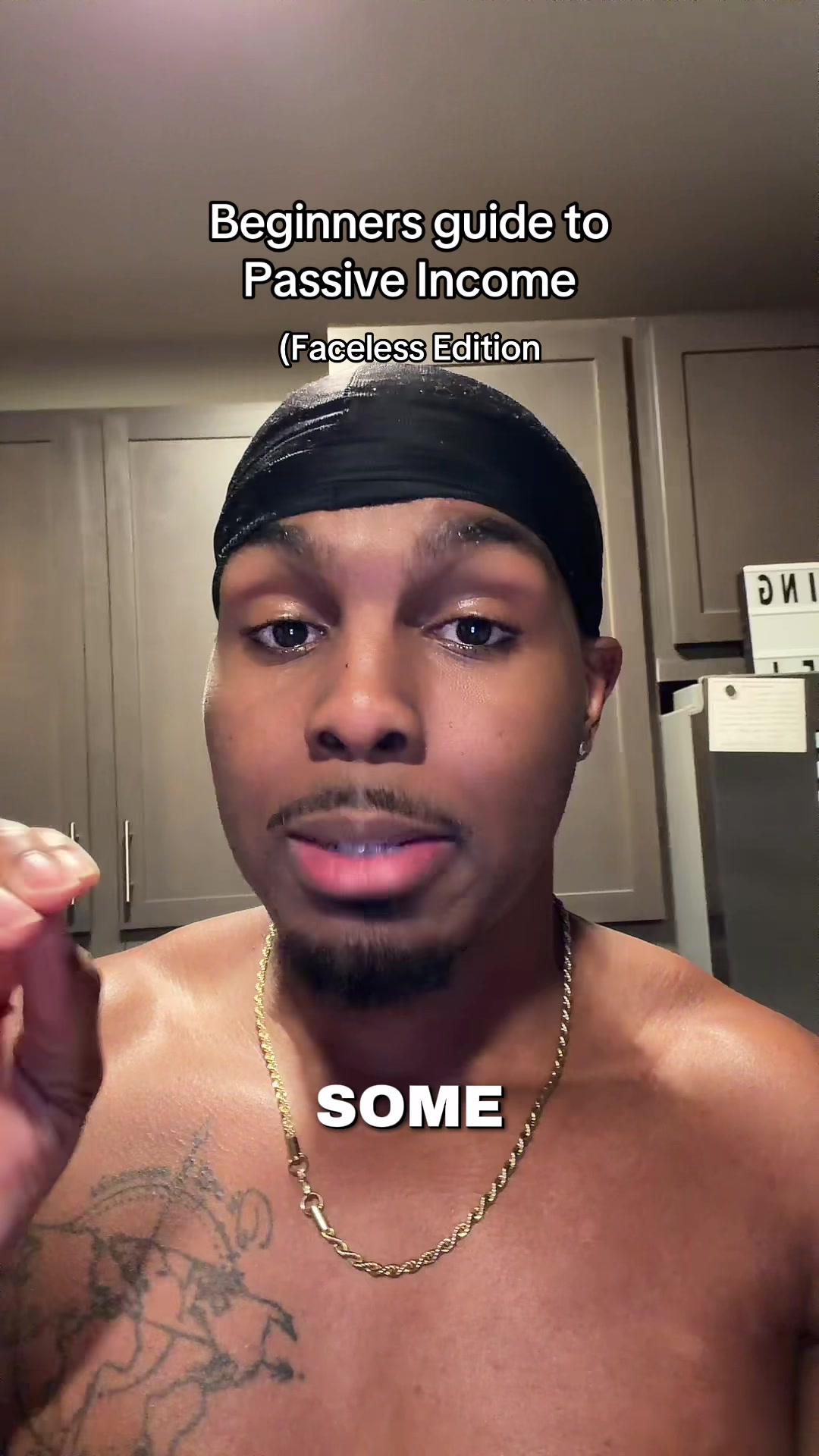 @Q
