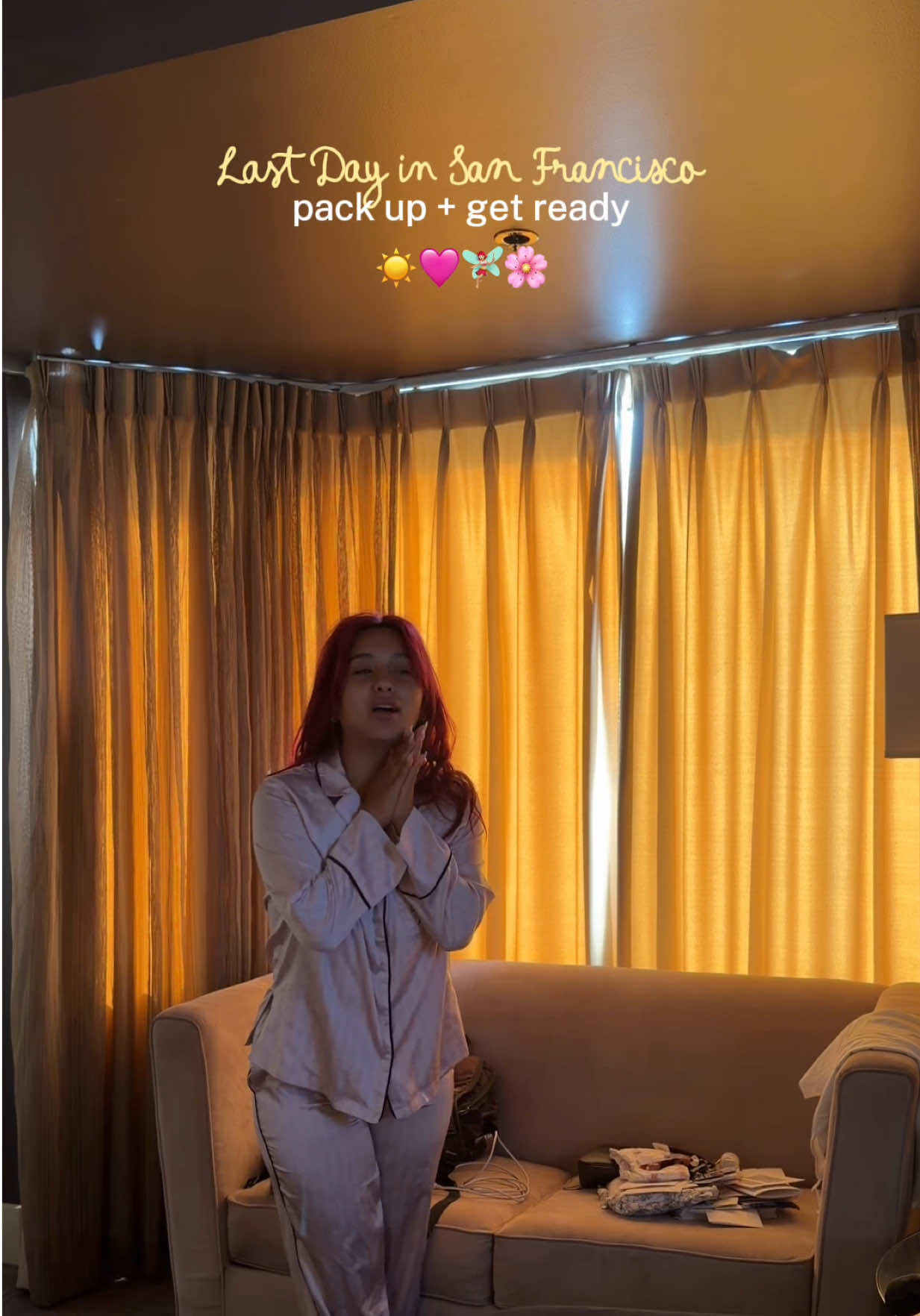 @Lily Fresa 🍓