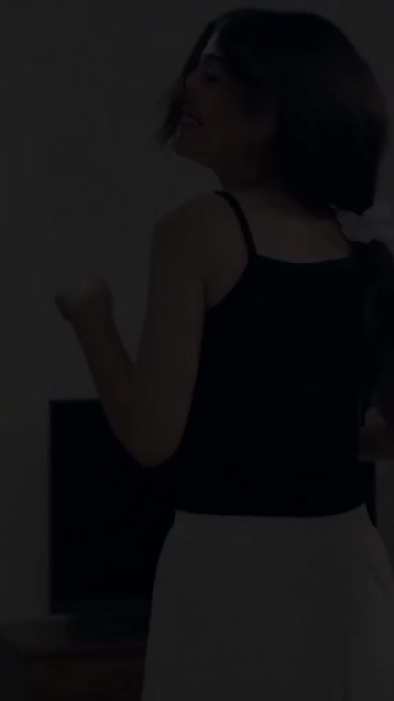 @🍯🦋عــســولـهـ🦋🍯