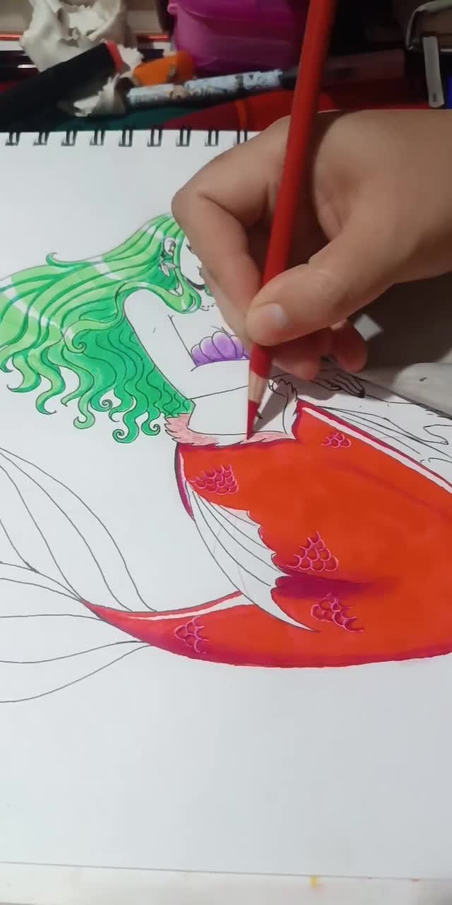 @Jesuadel