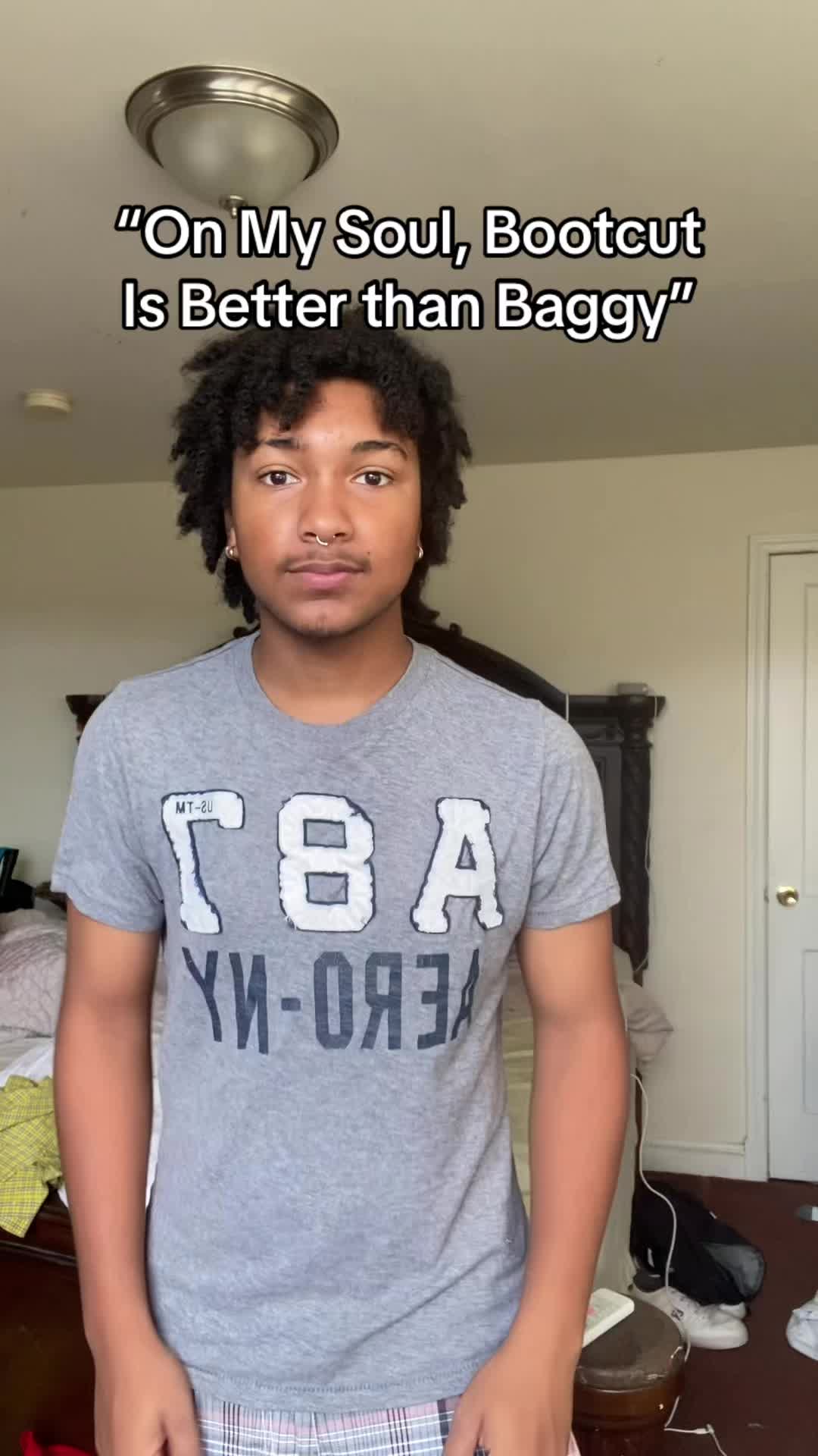 @antonfits