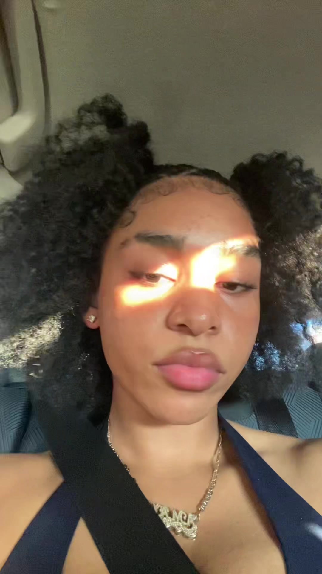 @amaya 𖣂