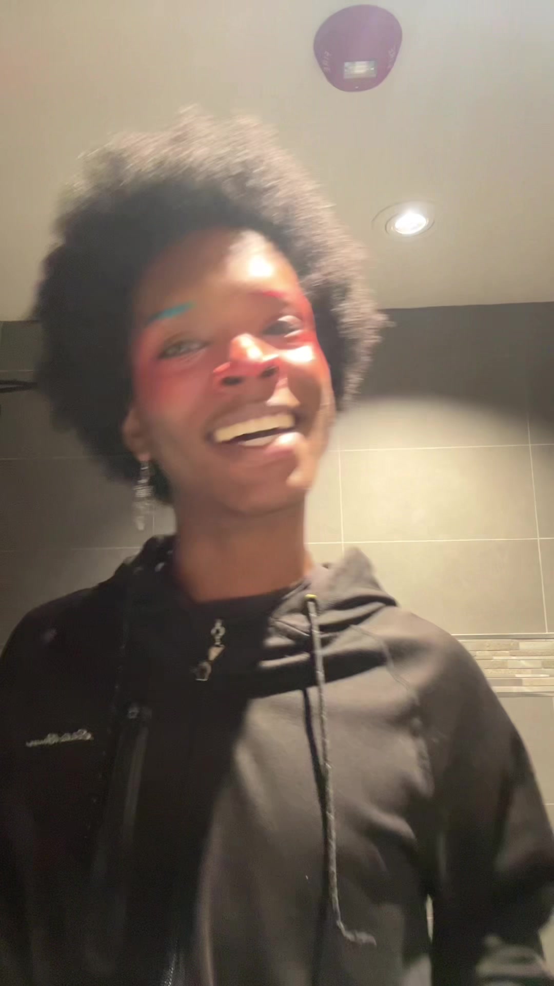 @Twinkerbell🧚🏾♂️💫