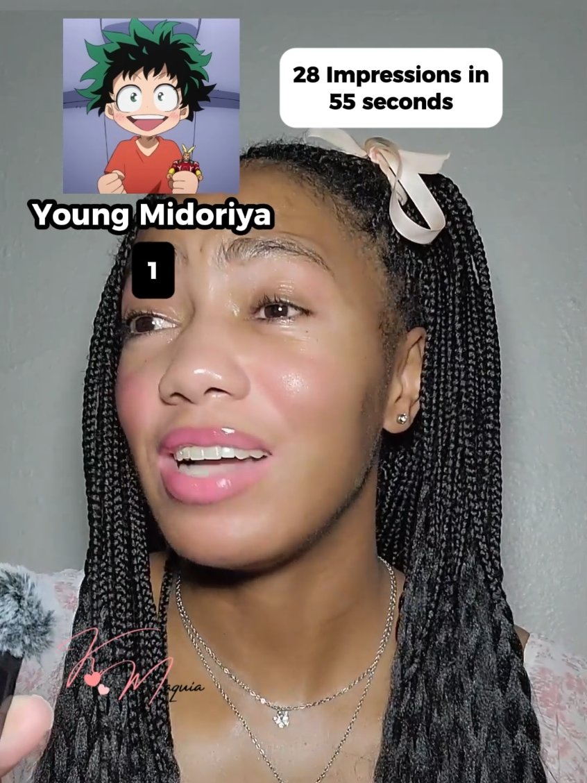 @Kinaya