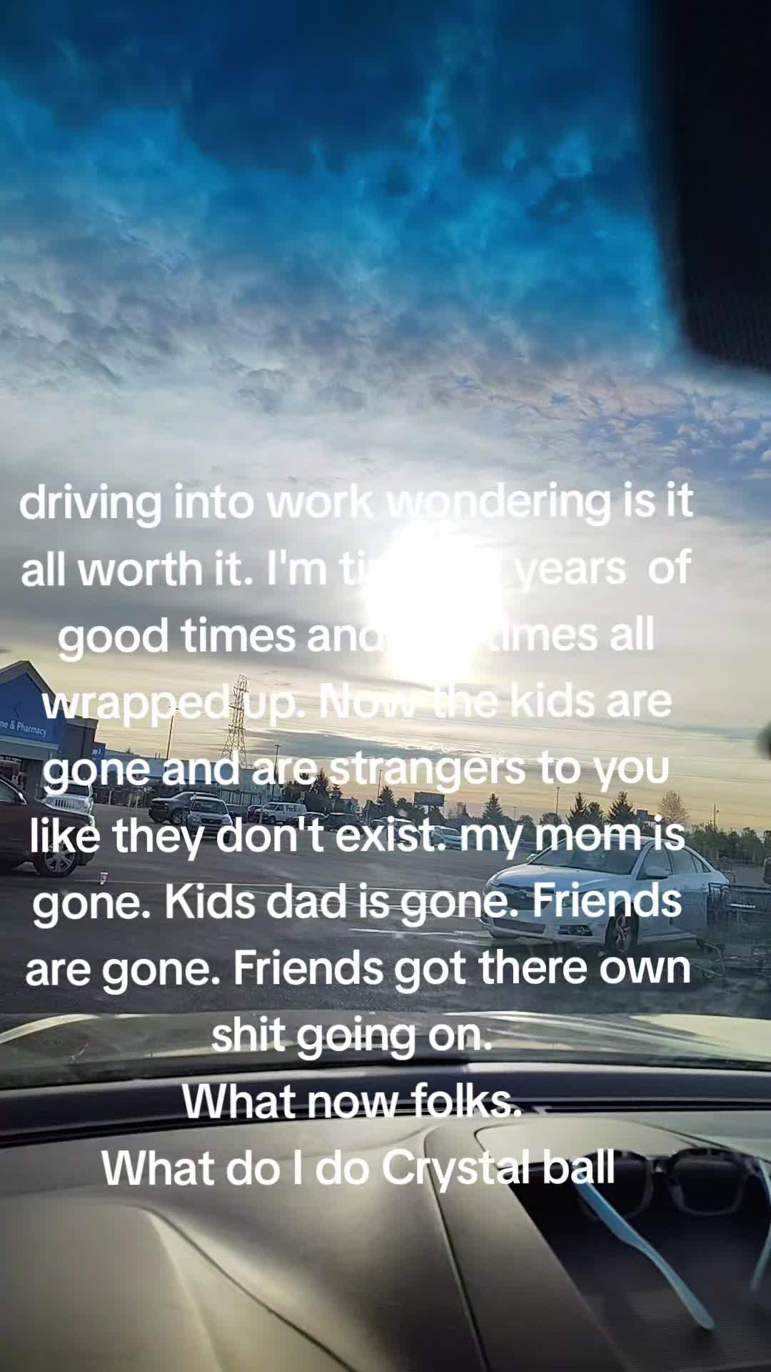 @Mama T