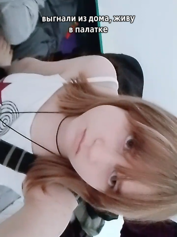 @.ೃ࿐几卂ㄒ卂丂卄丨ㄒೃ༄*ੈ
