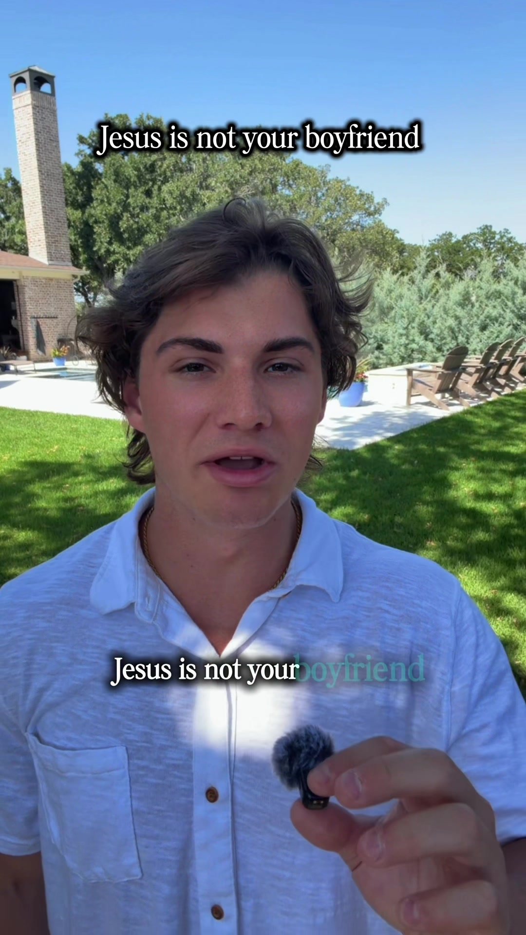 @Ethan Fetters