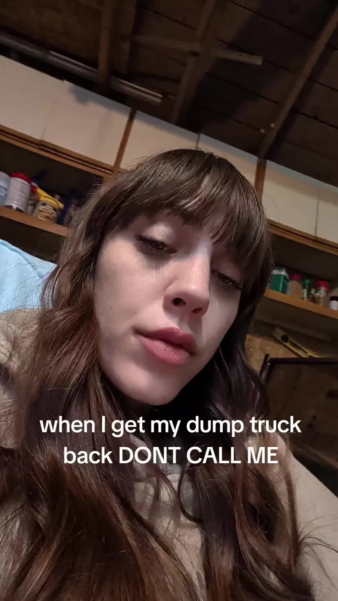 @kayla 🖤💀