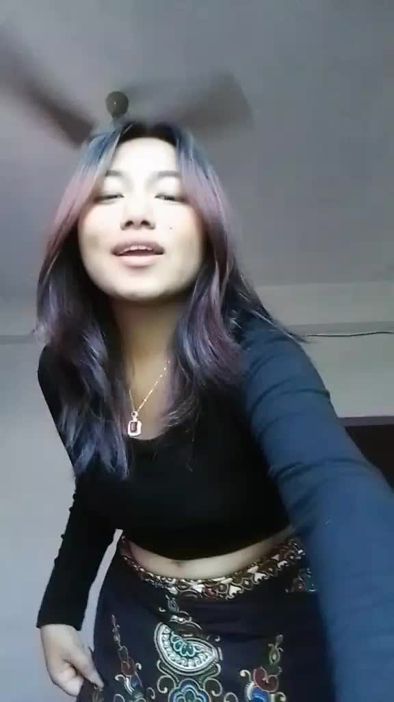 @MRS_VOTEYNI💪