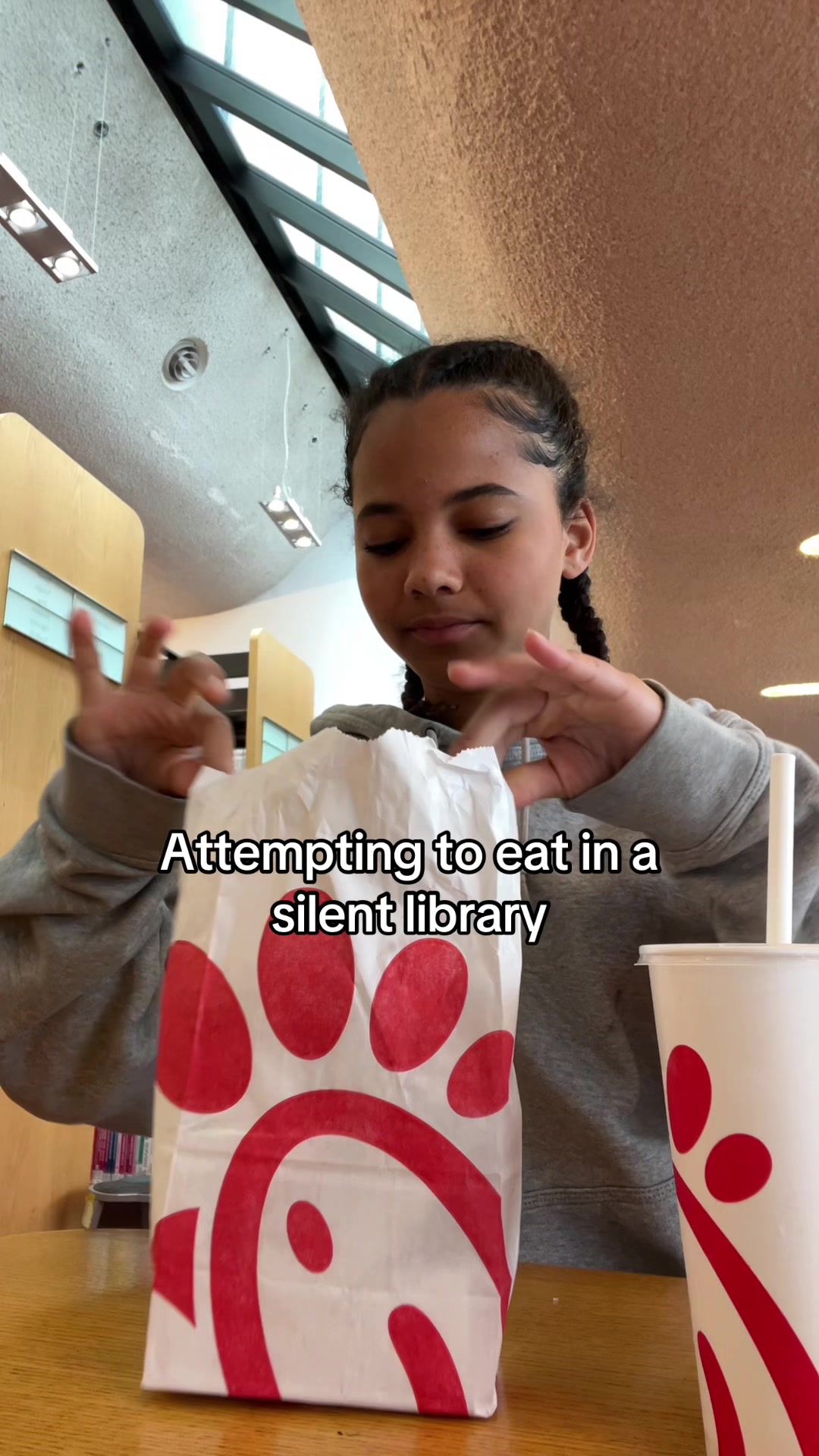 @Bronwyn