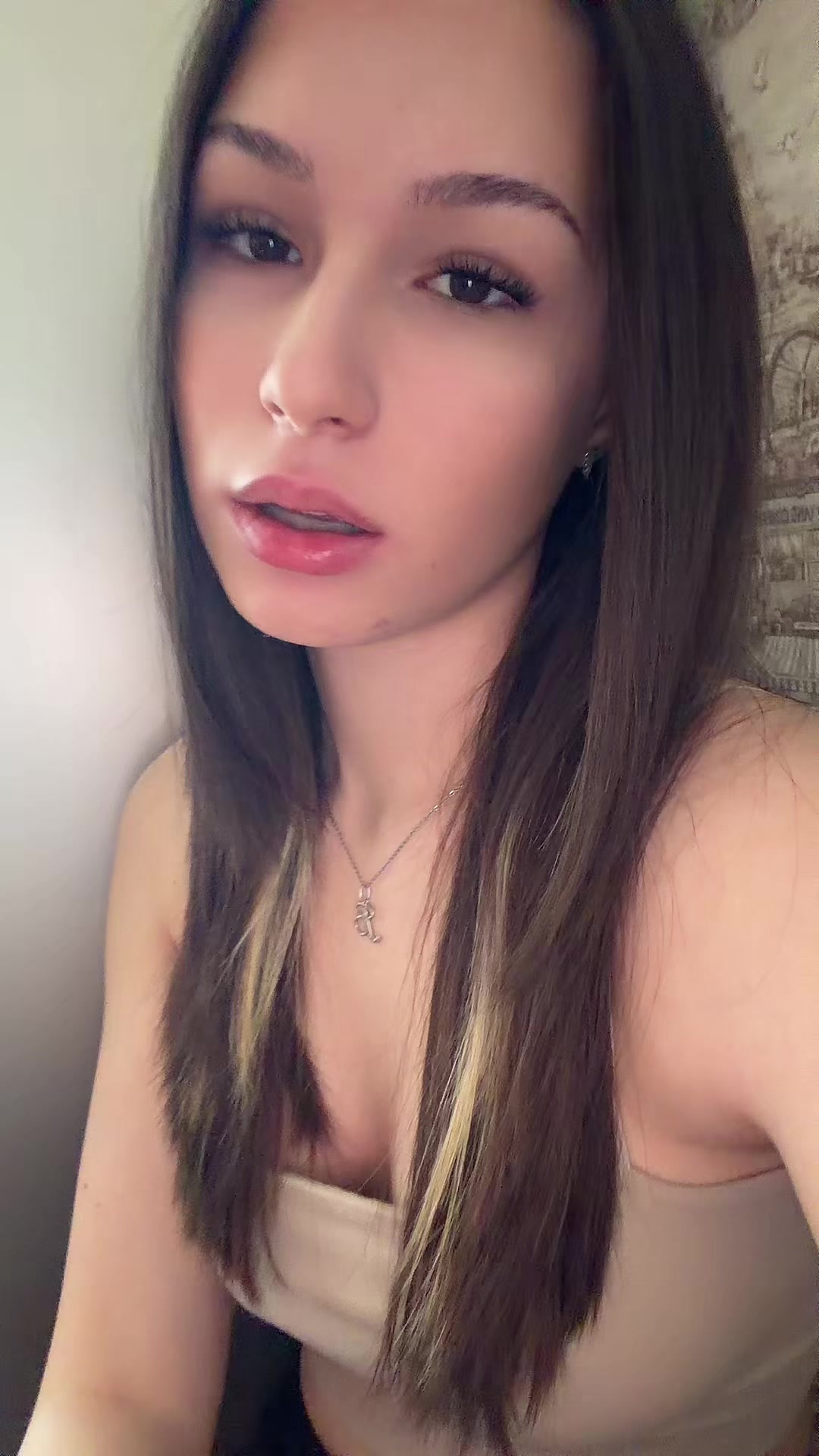 @ℬ🦇