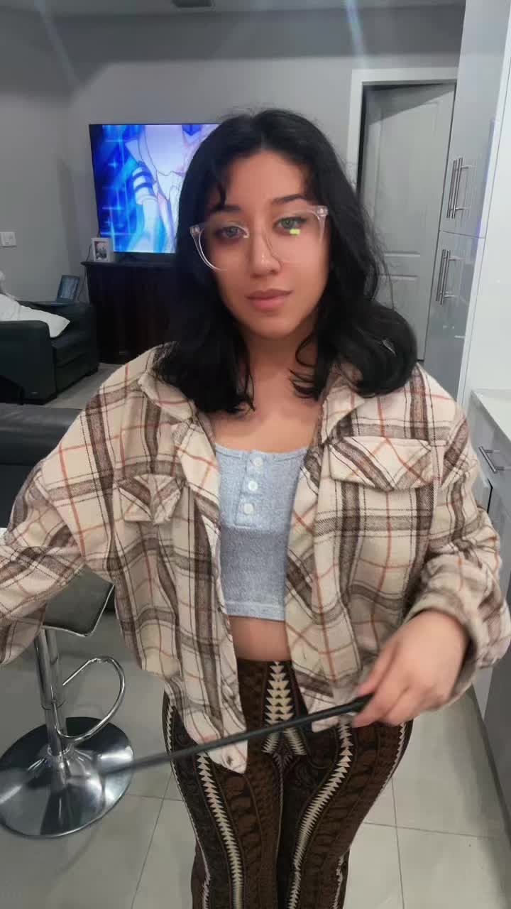 @NerdySocks🤓🧦