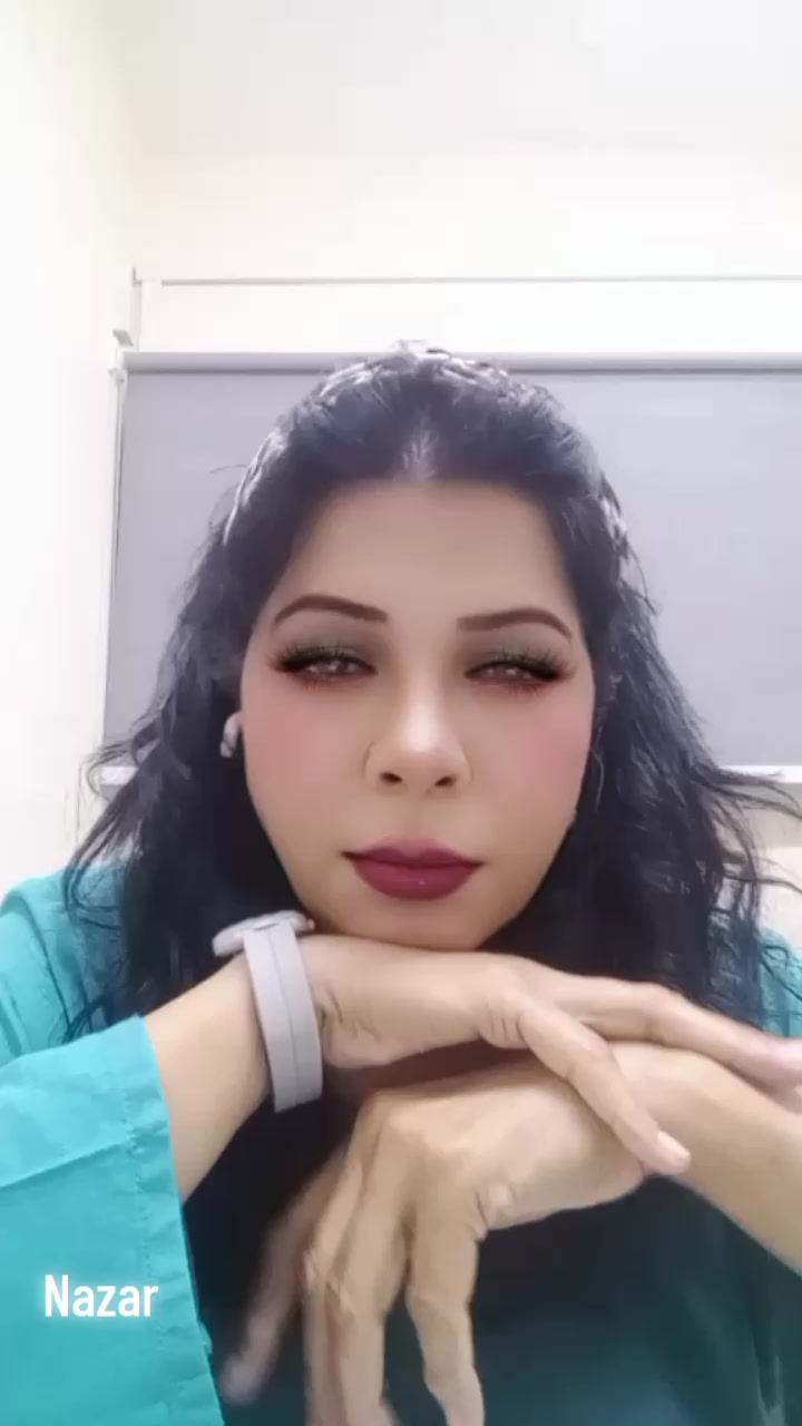 @ZoeeNazar