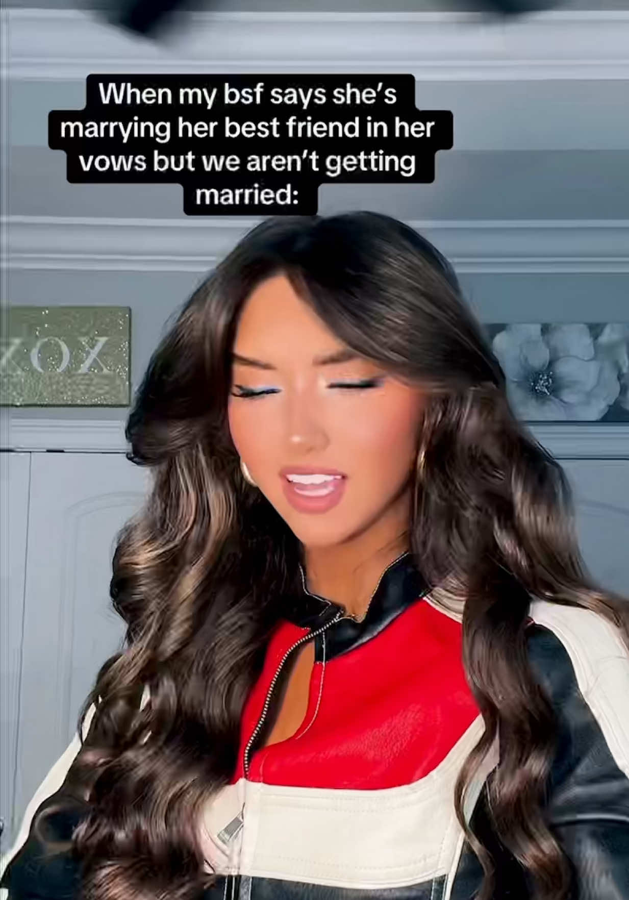 @iAmJordi