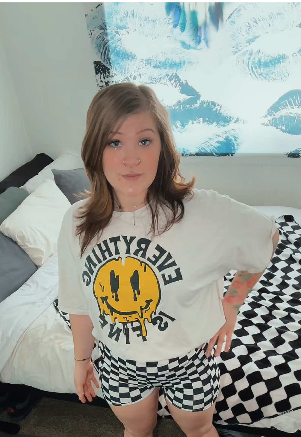 @OhOrionStar