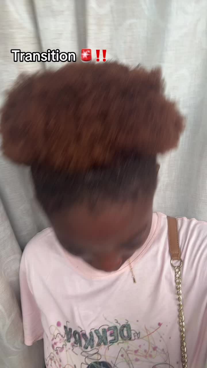 @MARIE ~KOUAKOU🇨🇮🥹