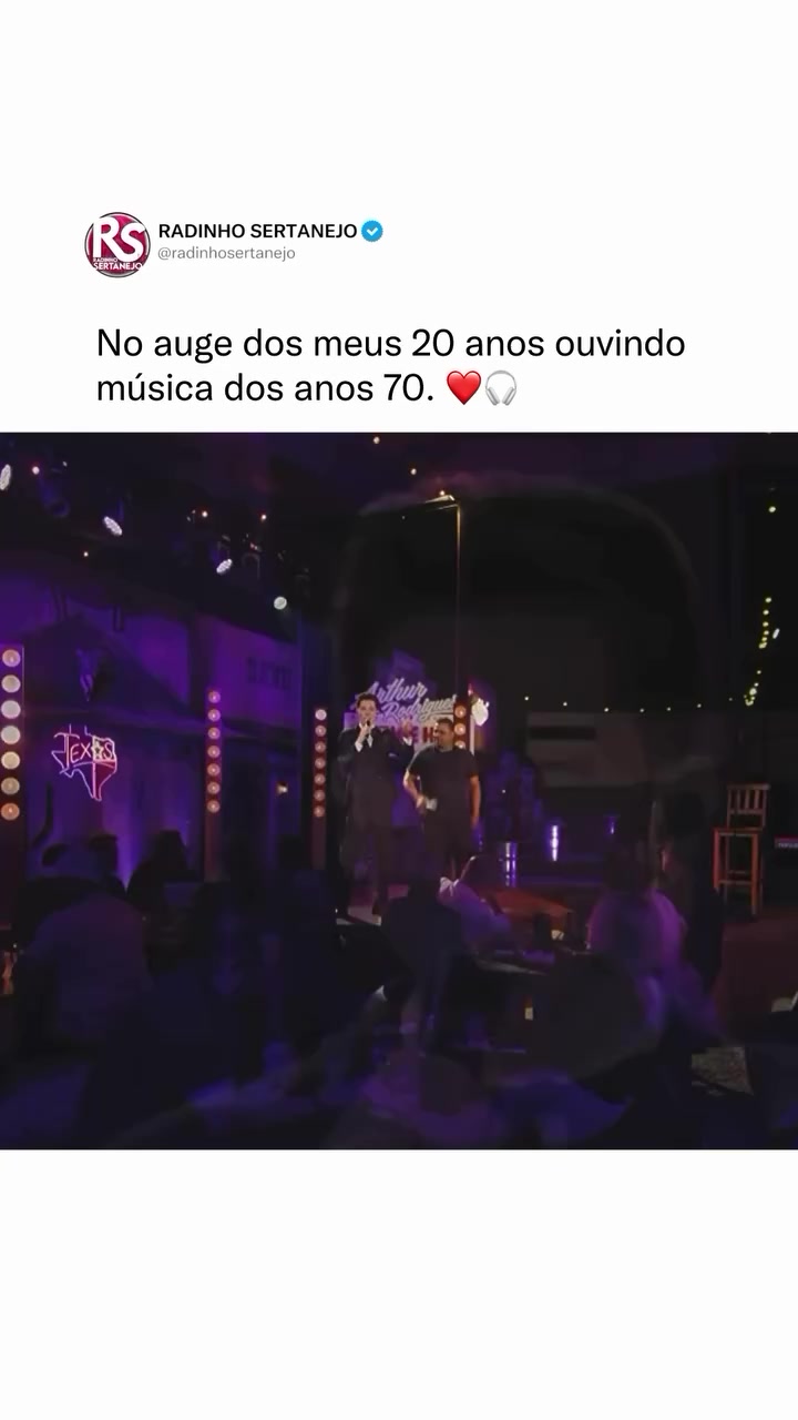 @Rogério Domingues
