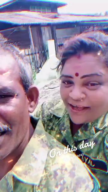 @❤️💜 @ nirmala30 💜office,💜❤️