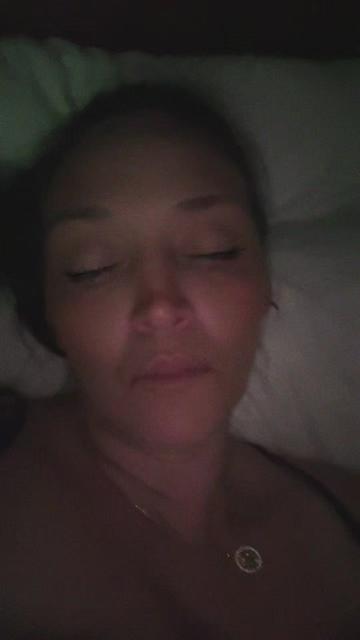 @Butterflybb