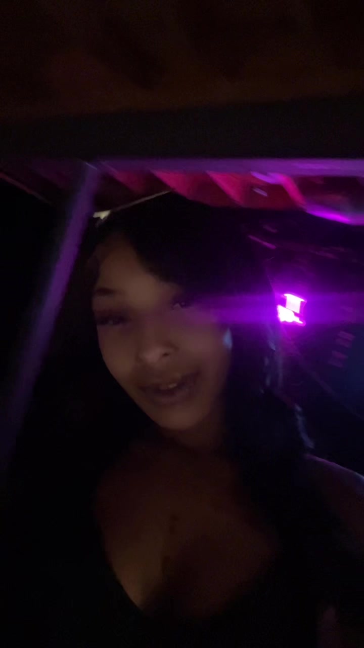 @Xbyzk