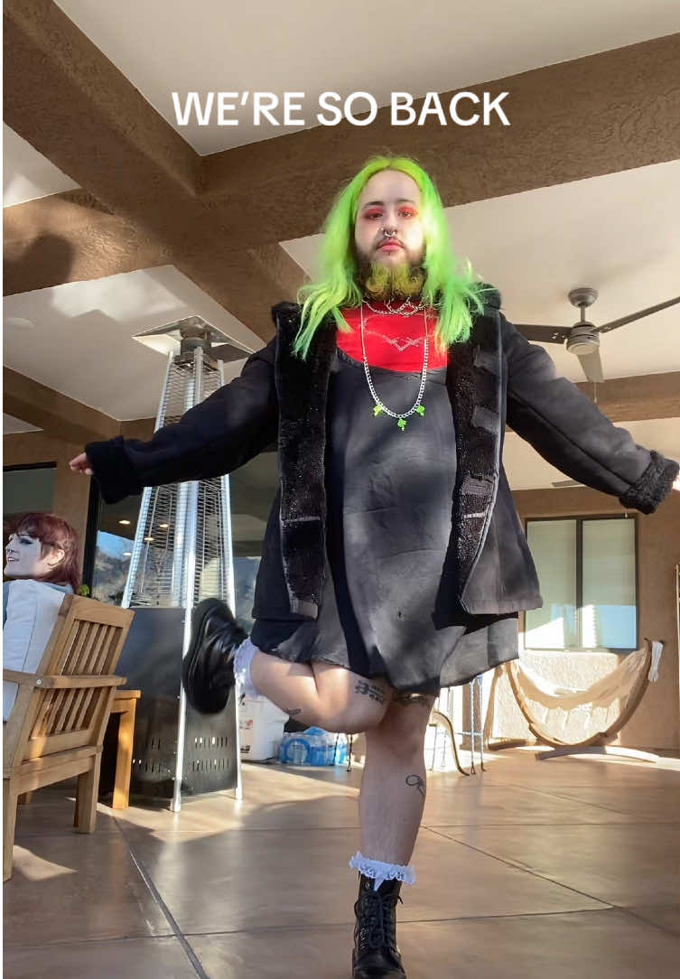 @shmekl