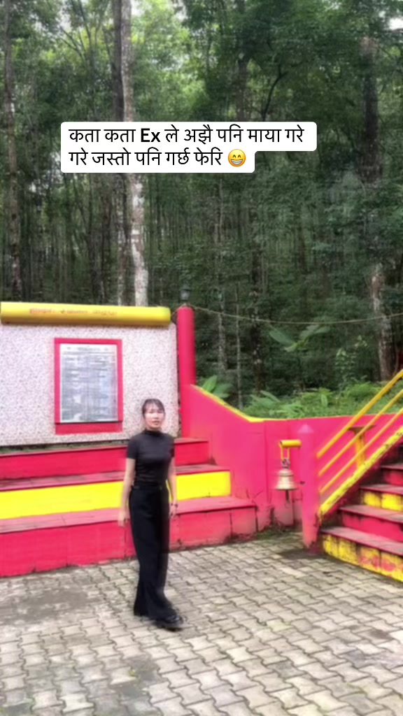 @pritimoktan06