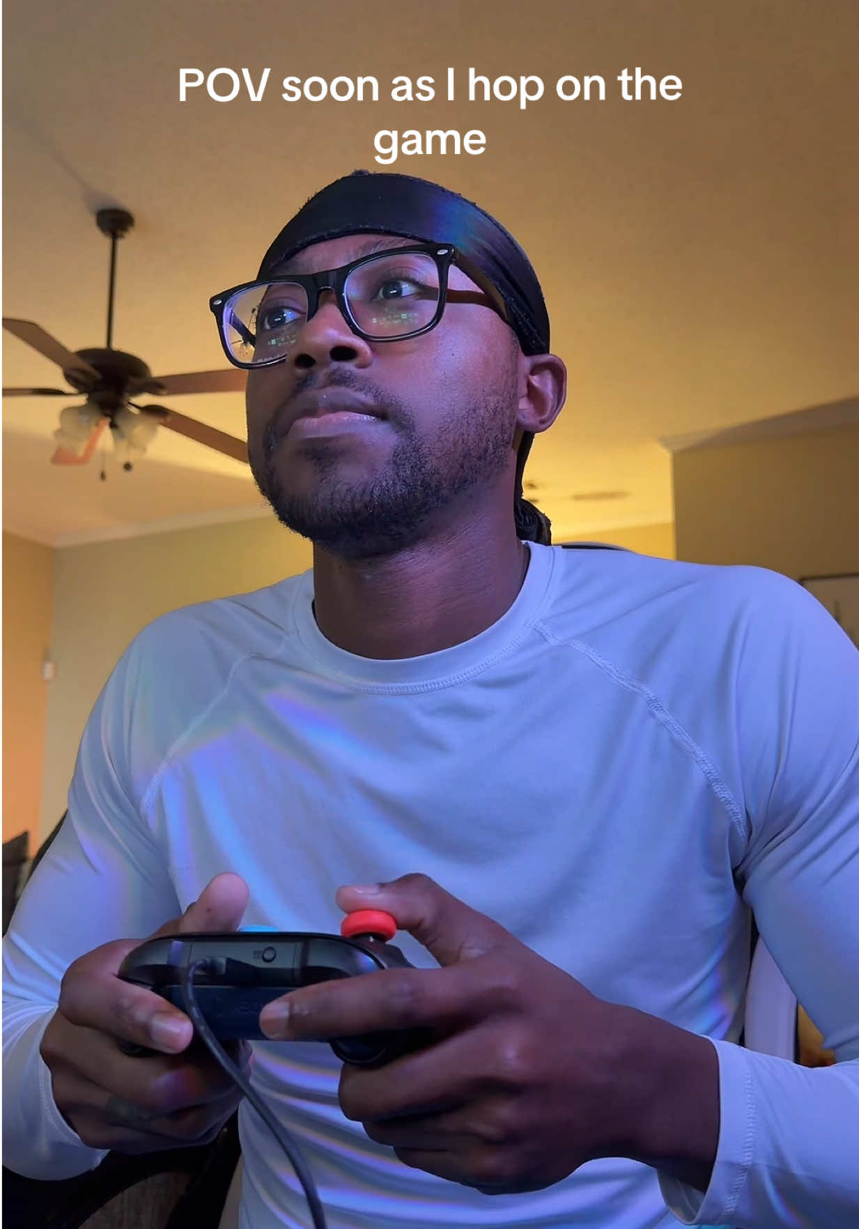 @swaggytrice