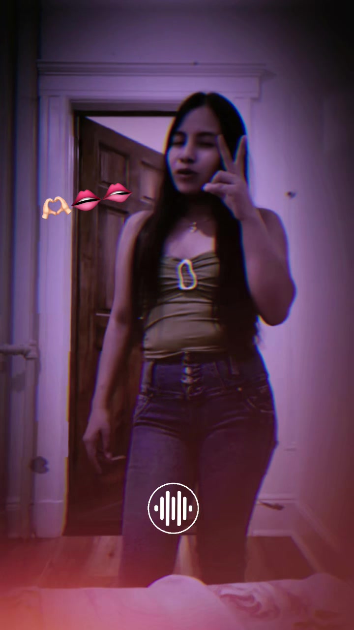 @Sarai Lopez
