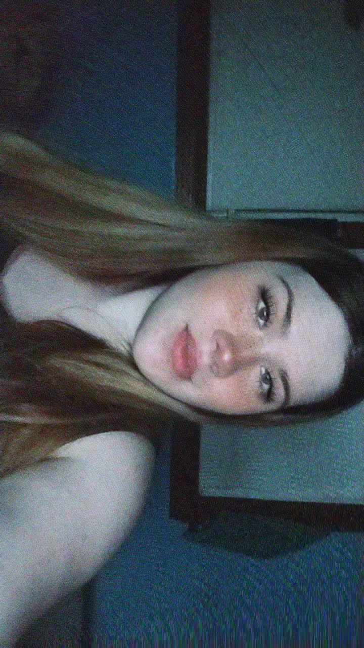 @Alice Kapsar