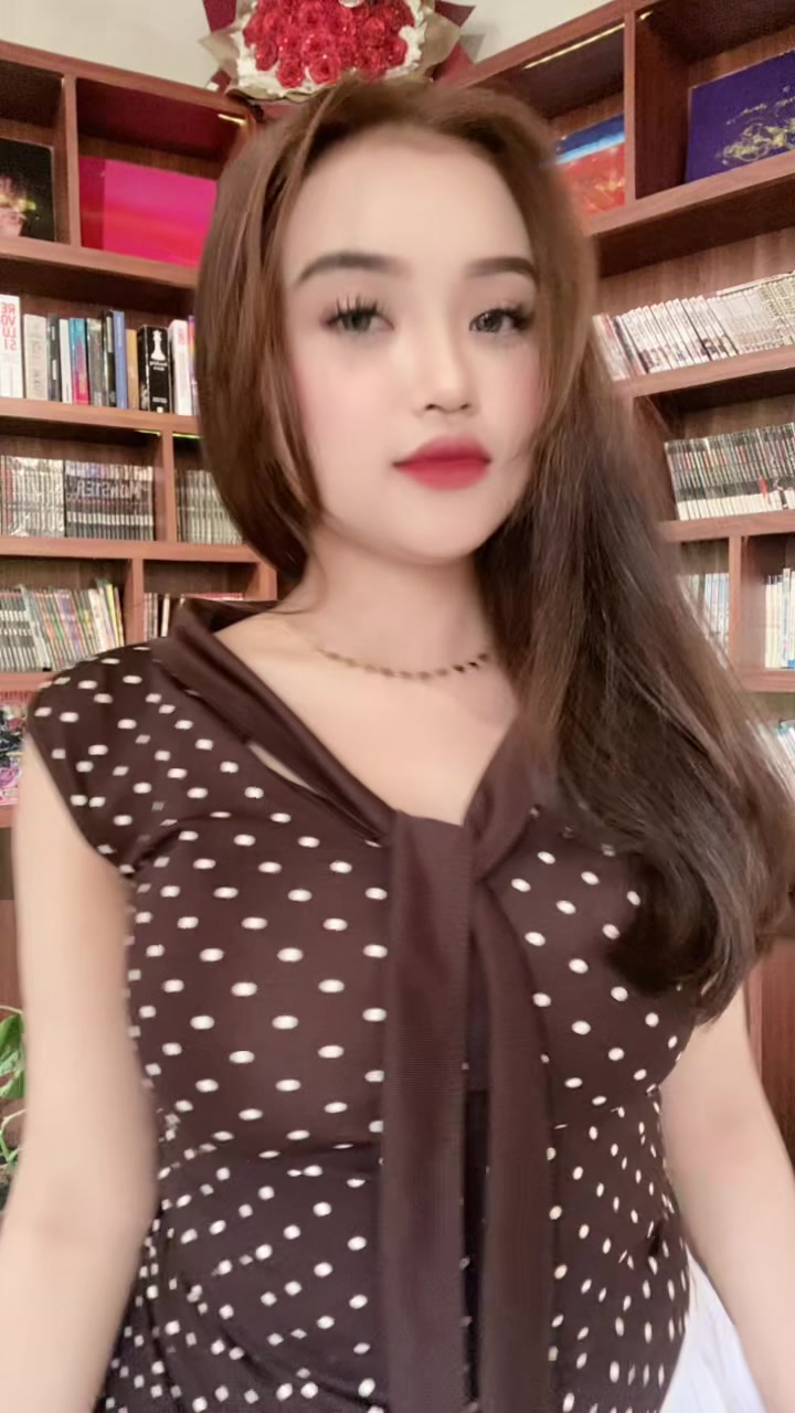 @chaa