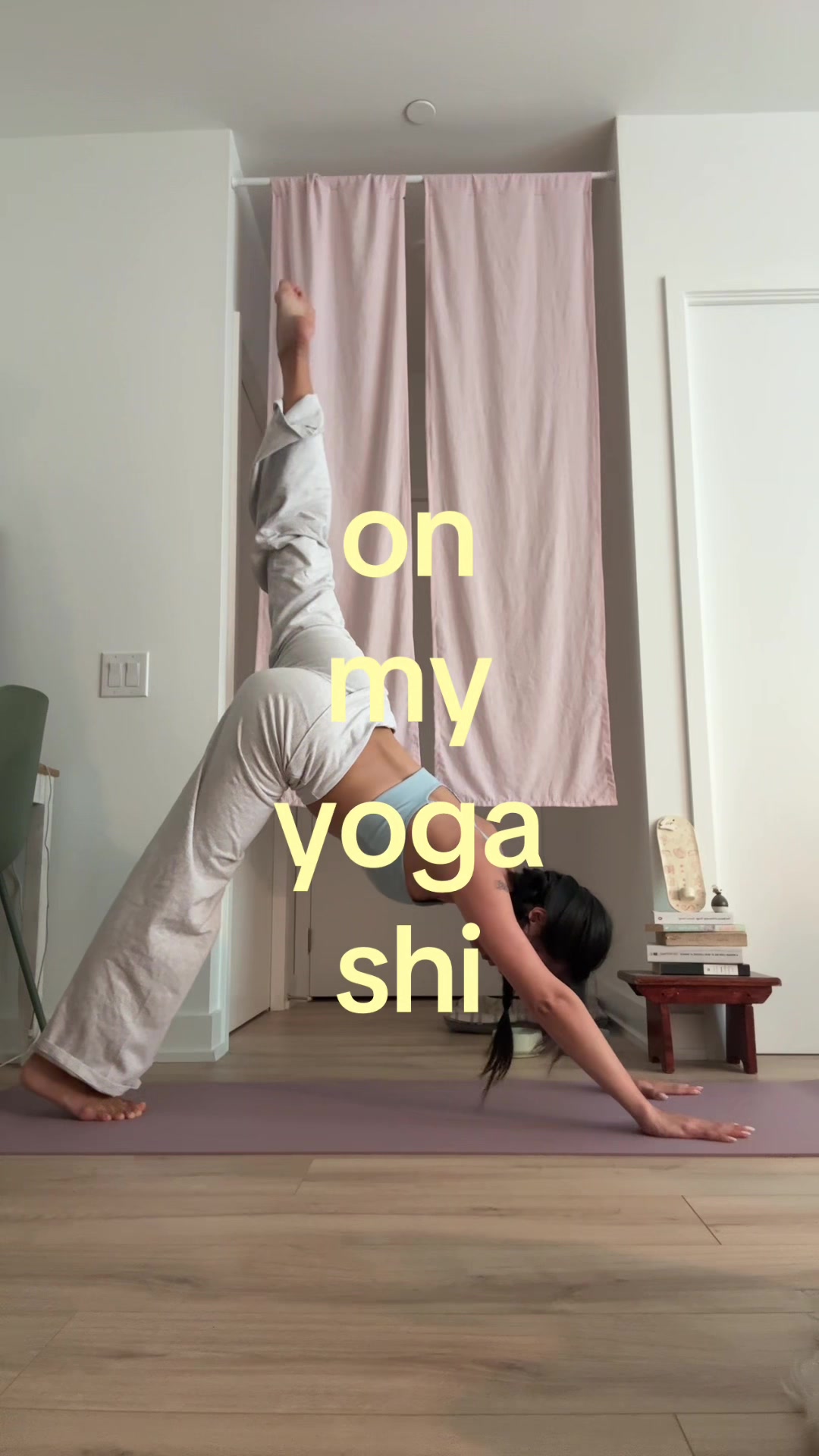 @una