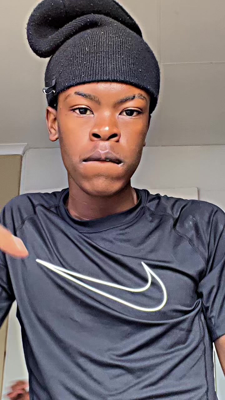 @myy_glowry_nsf🇿🇦