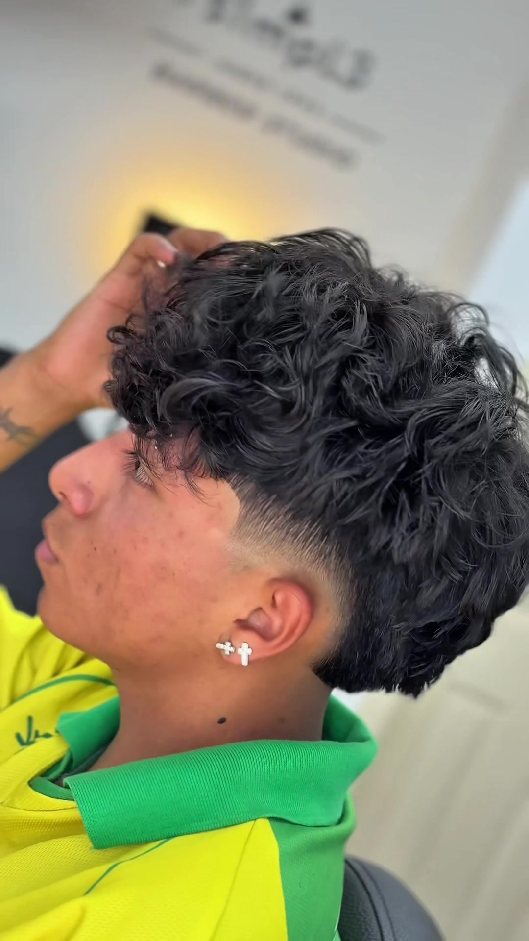 @Papobarber💈