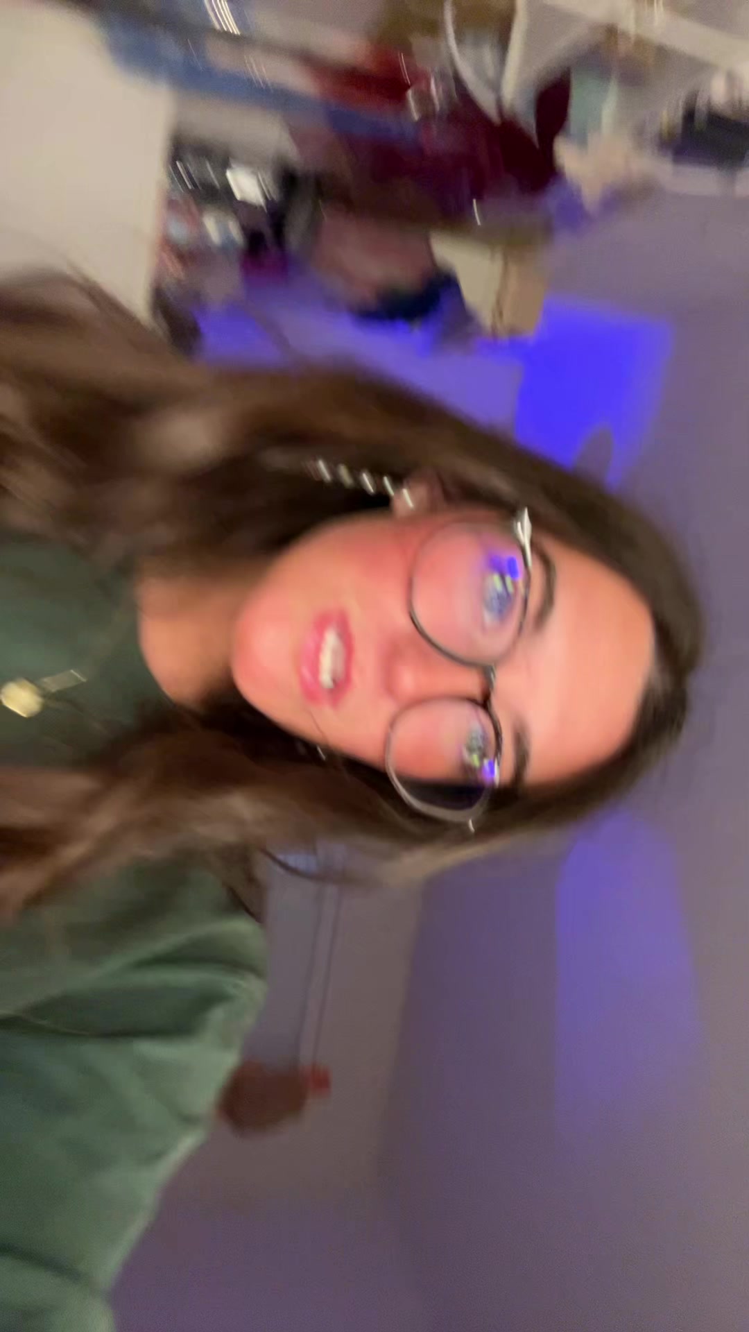 @kennedyhussnatter