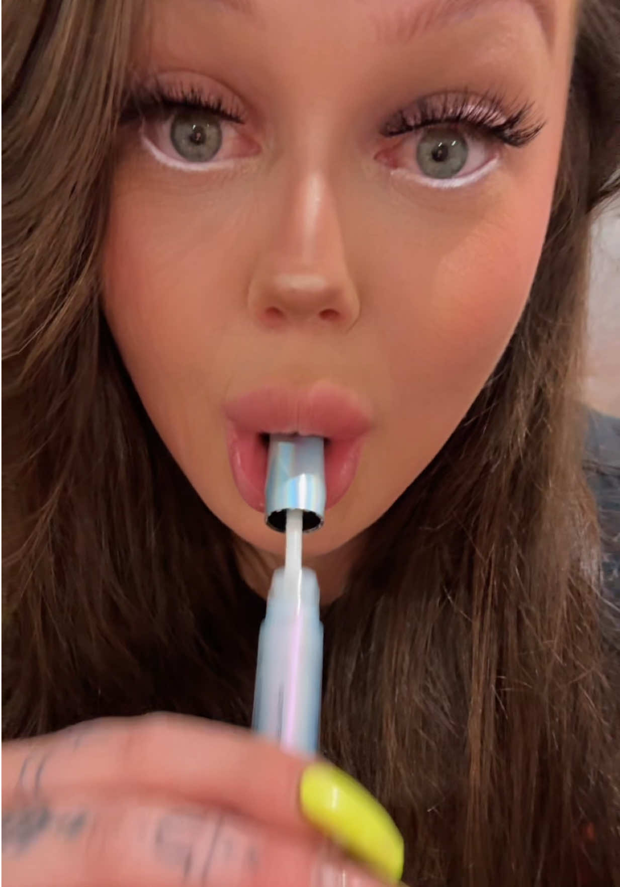 @theebaabby